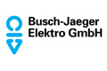 Busch Jaeger Elektro GmbH